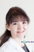 Топорук Татьяна Геннадьевна - Санкт-Петербург