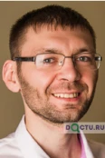 Торгунаков Кирилл Михайлович - Кемерово