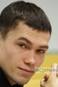 Торлопов Вадим Викторович - Сыктывкар