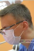 Торопин Александр Александрович - Смоленск