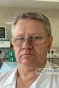 Торопов Алексей Геннадьевич - Великий Новгород