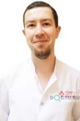 Торопов Владимир Сергеевич - Киров