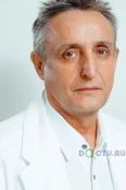 Торопов Вадим Валерьевич - Вологда