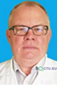 Торшин Сергей Иванович - Казань
