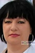 Товкань Елена Анатольевна - Ставрополь