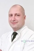 Товтин Михаил Васильевич - Москва