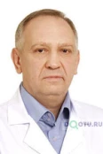 Трантин Алексей Николаевич - Краснодар