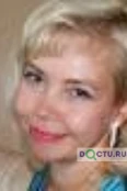 Трефилова Марина Львовна - Киров