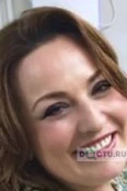 Третьякова Надежда Арнольдовна - Петрозаводск