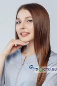 Третьякова Наталья Дмитриевна - Владивосток