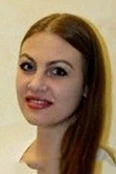 Трифонова Марина Владиславовна - Белгород
