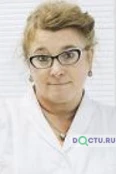 Трифонова Татьяна Николаевна - Ярославль
