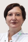 Трипецкая Татьяна Вячеславовна - Петрозаводск