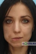 Триполец Татьяна Ивановна - Тольятти