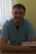 Троценко Вячеслав Викторович - Ростов-на-Дону