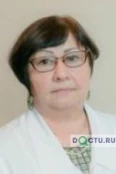 Трофименко Наталья Александровна - Новокузнецк