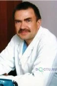 Трофимов Олег Анатольевич - Курган