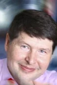 Трофимов Владимир Александрович - Саратов