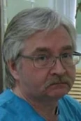 Тронин Валерий Арсеньевич - Ижевск