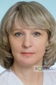 Трубина Елена Викторовна - Барнаул