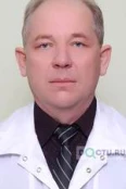 Труфанов Михаил Николаевич - Краснодар