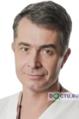 Трунов Владимир Олегович - Москва