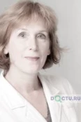 Трушникова Нина Анатольевна - Санкт-Петербург