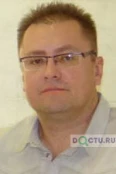 Трусов Олег Геннадьевич - Армавир