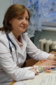 Трусова Ольга Николаевна - Екатеринбург