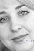Тучкова Наталья Сергеевна - Ростов-на-Дону