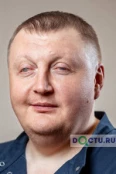 Тухвар Алексей Олегович - Екатеринбург
