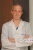 Тухватуллин Рустам Мансурович - Казань