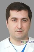Туктаров Ленар Азатович - Казань