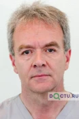 Тулантьев Олег Александрович - Санкт-Петербург