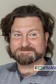 Туманов Илья Анатольевич - Екатеринбург