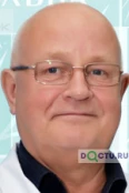 Тупицын Николай Николаевич - Киров