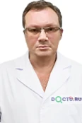 Тупикин Роман Сергеевич - Краснодар