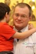 Турабов Иван Александрович - Архангельск