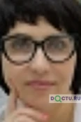 Турченко Светлана Васильевна - Старый Оскол