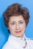 Туриченко Марина Михайловна - Краснодар