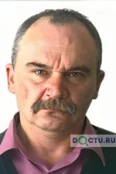 Туриченко Владимир Васильевич - Владивосток