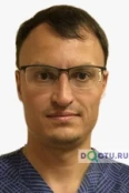 Туркин Андрей Александрович - Новый Уренгой
