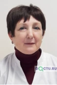 Туркина Наталья Юрьевна - Тольятти