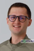 Турлаков Сергей Николаевич - Томск