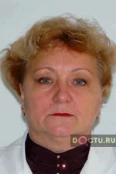 Тутаева Галина Евгеньевна - Набережные Челны