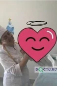 Тужиева Залпа Ханапиевна - Грозный