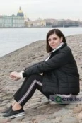 Тузкова Ирина Станиславовна - Владимир