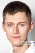 Тычков Сергей Олегович - Казань
