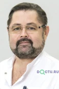 Тынчеров Рамиль Рашидович - Салават