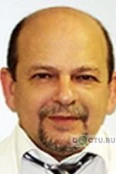Тынтеров Александр Иосифович - Челябинск